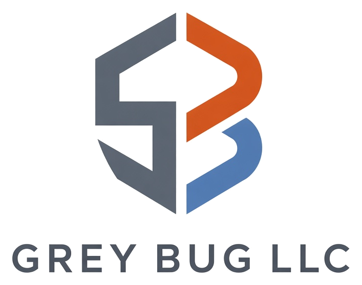 Grey Bug LLC